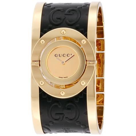 gucci horloge 99050|luxury gucci watches.